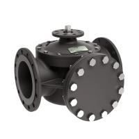 Регулирующий клапан G2FM-T-250 Broen