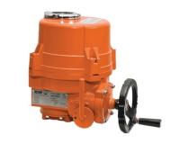 Электропривод VBA-300 Broen