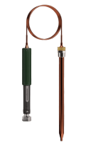 Термостат V.4.10 Broen t=0-60°C