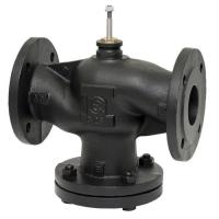 Регулирующий клапан M1F-FD-050 Broen