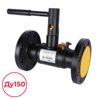 Клапан балансировочный 3949500-606005 FODRV Broen